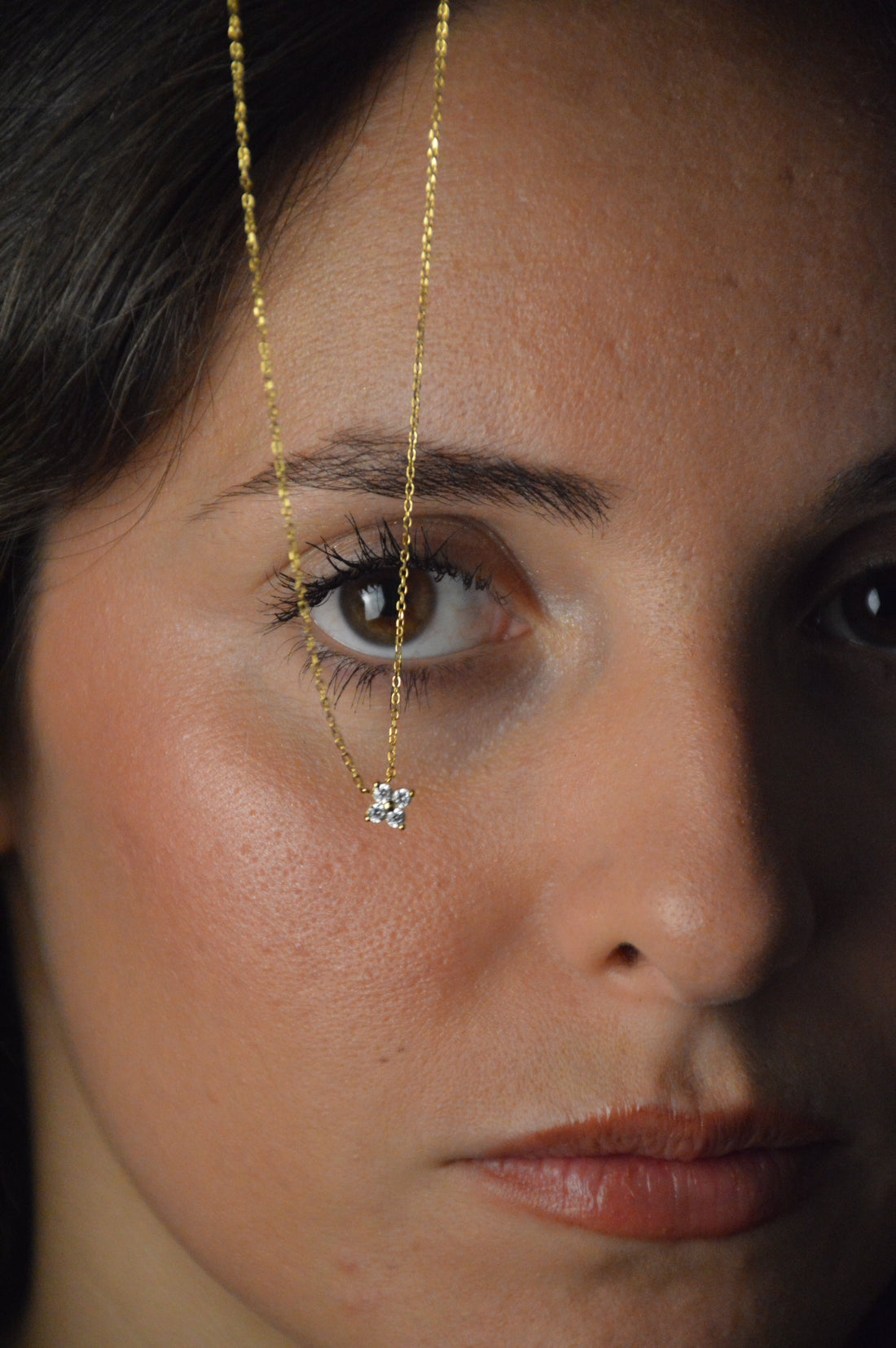 Behind TEMPLA: Our Vision of Timeless Beauty