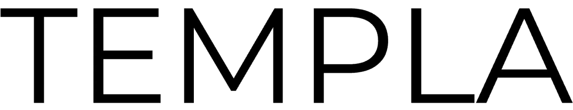 Templa