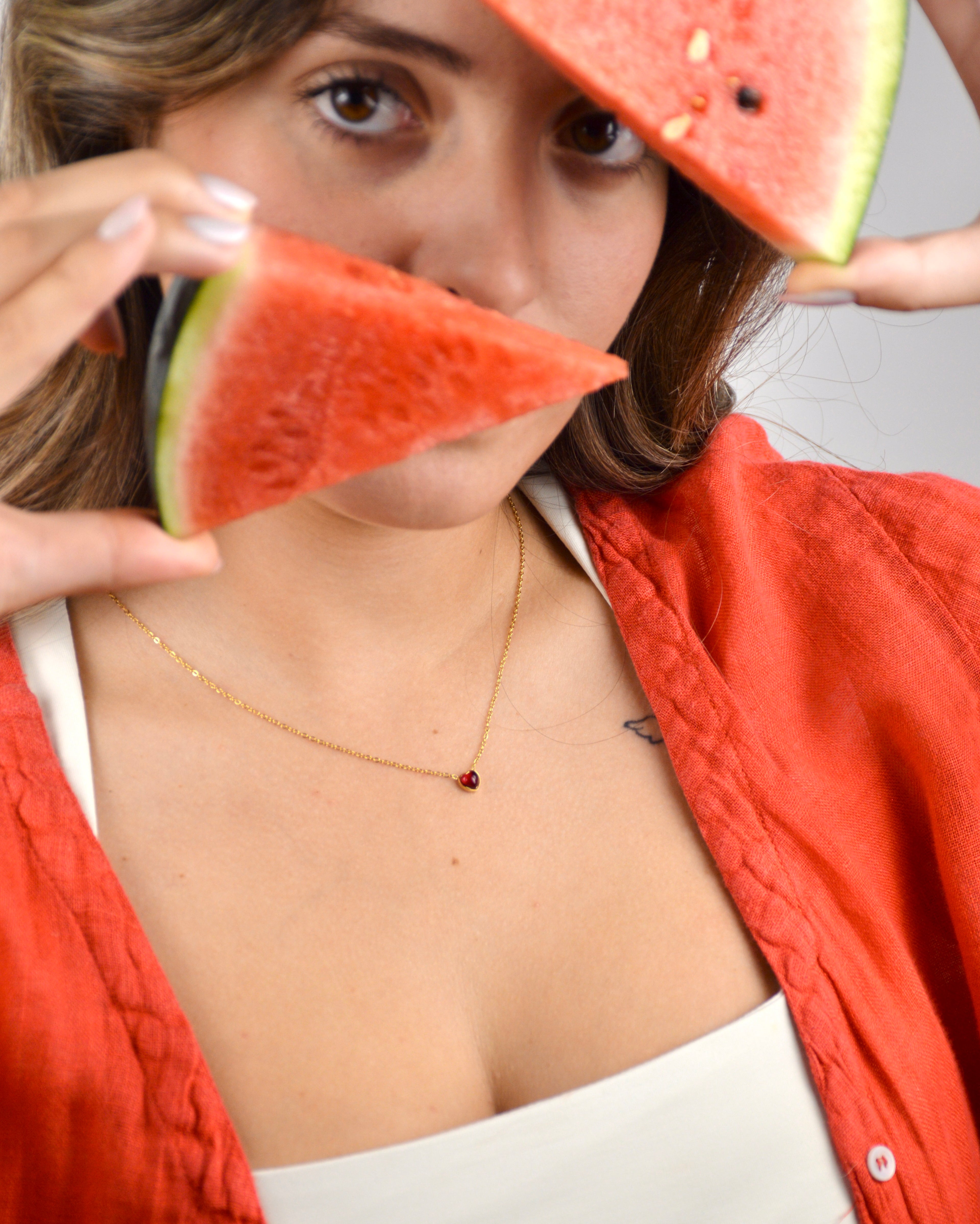 TEMPLA soleia true heart