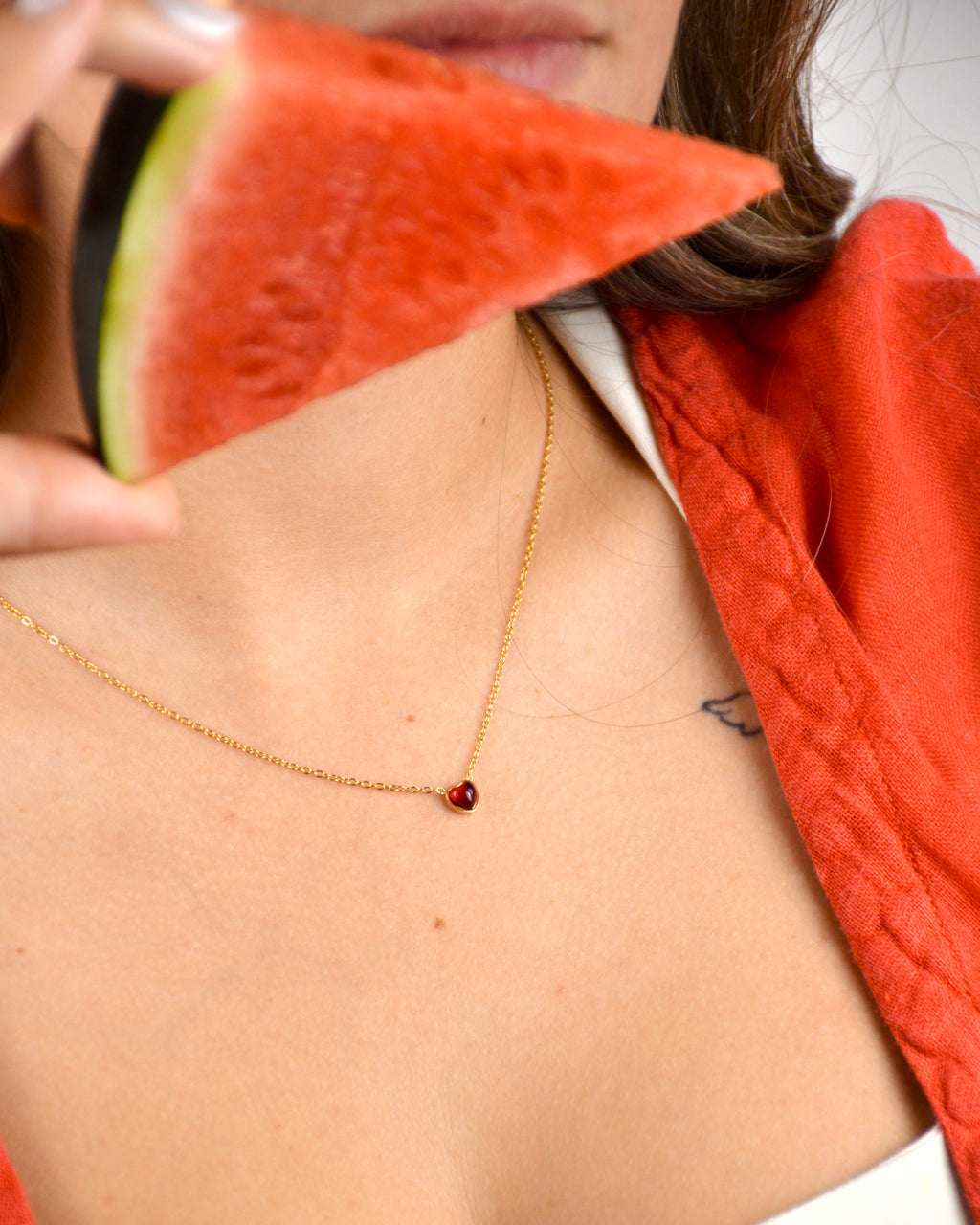 TEMPLA soleia true heart