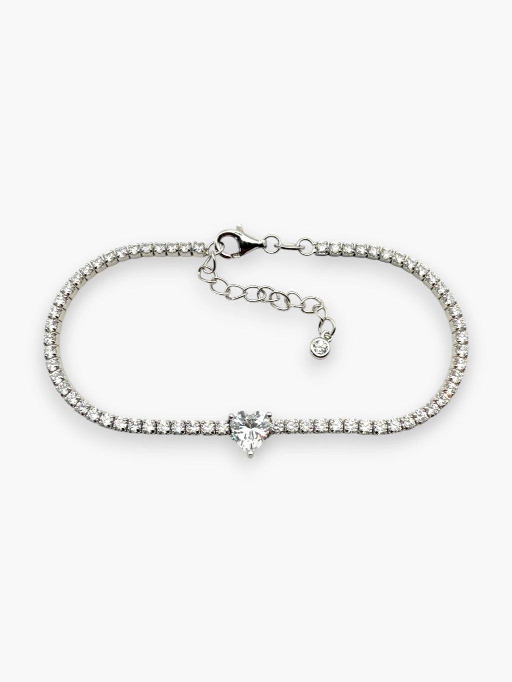 TEMPLA amara line bracelet