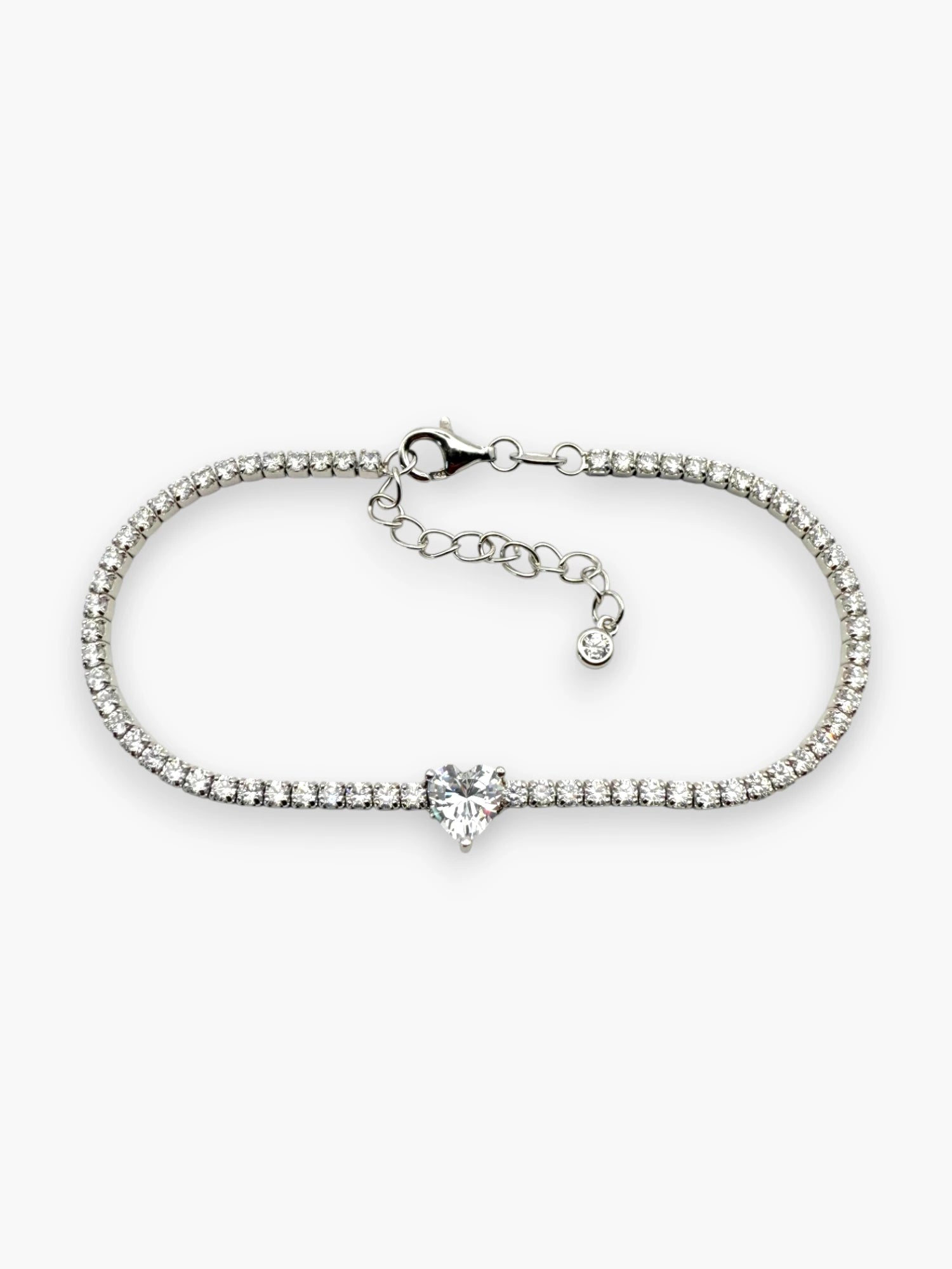 TEMPLA amara line bracelet