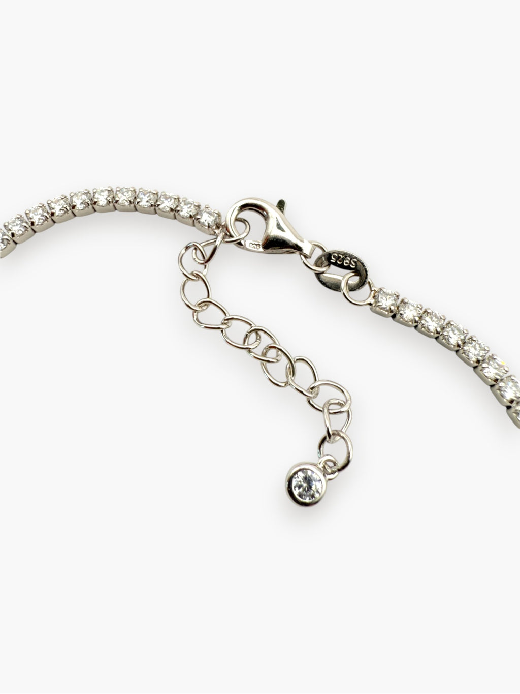 TEMPLA amara line bracelet